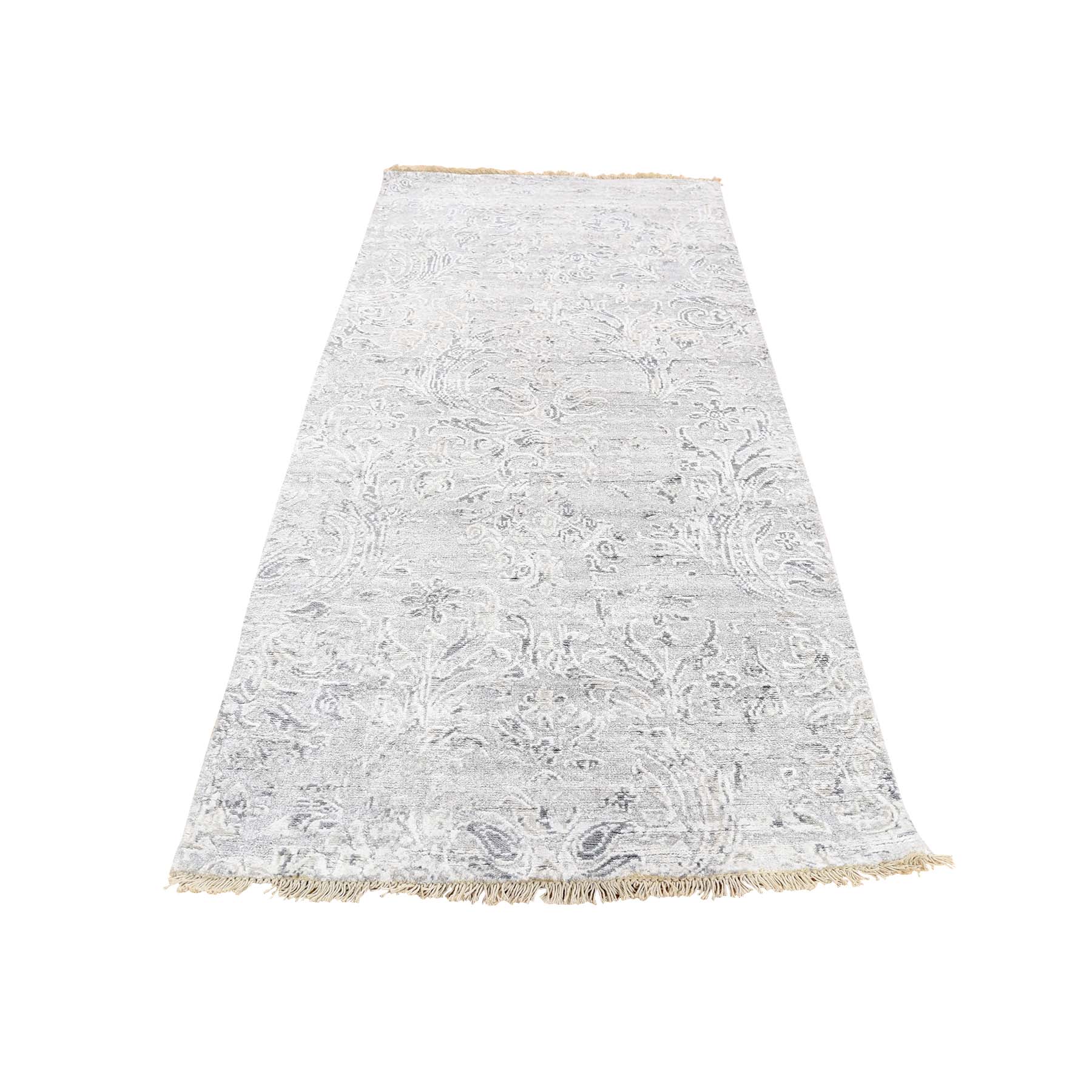 TransitionalRugs ORC360279